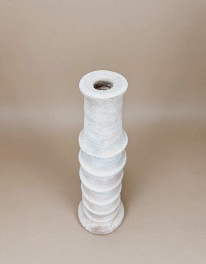 Le grand Tamegroute Palmier