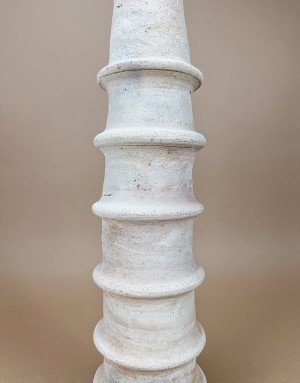 Le grand Tamegroute Palmier